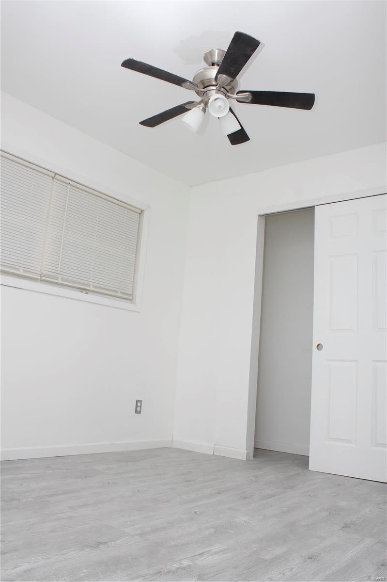 7482 Halpin Drive Ferguson, MO 63135 - Photo 7 of 11