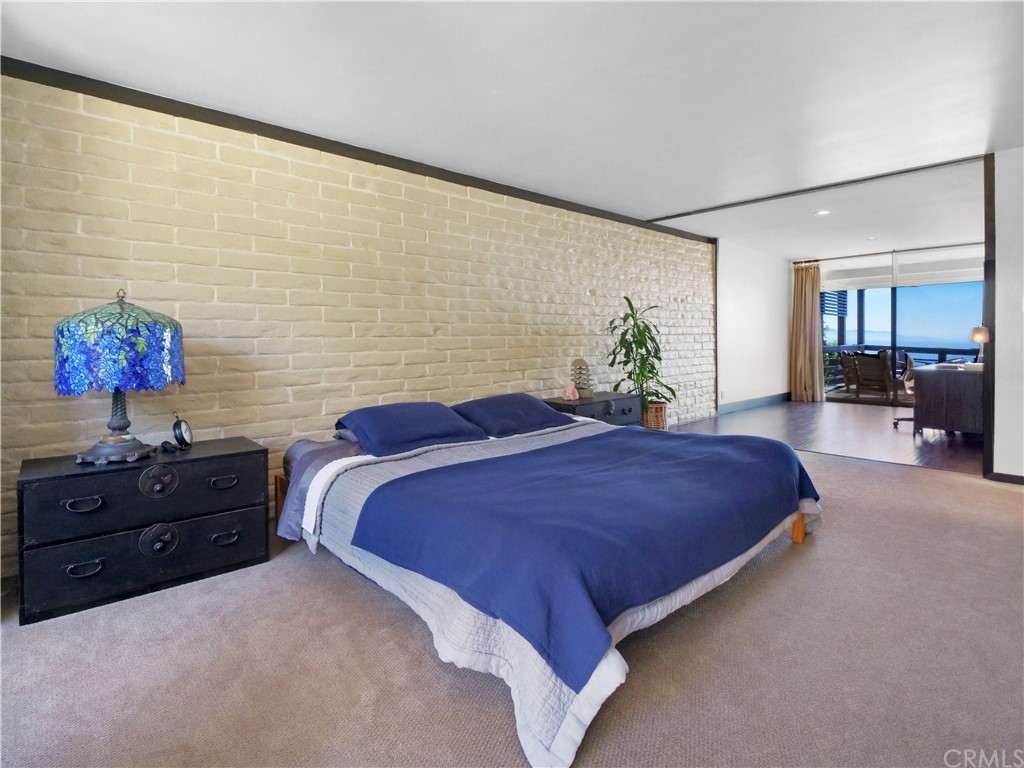 6810 Crest Road Rancho Palos Verdes, CA 90275 - Photo 11 of 28