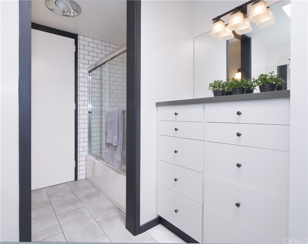 6810 Crest Road Rancho Palos Verdes, CA 90275 - Photo 17 of 28