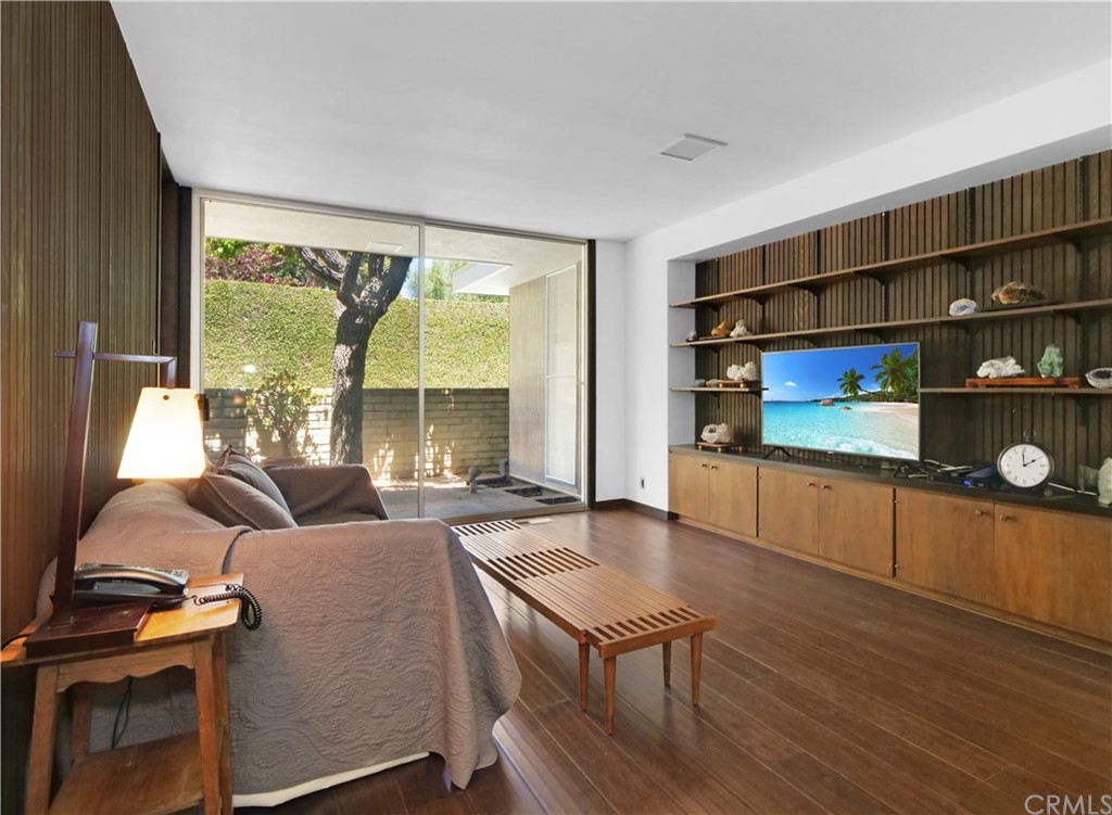 6810 Crest Road Rancho Palos Verdes, CA 90275 - Photo 18 of 28