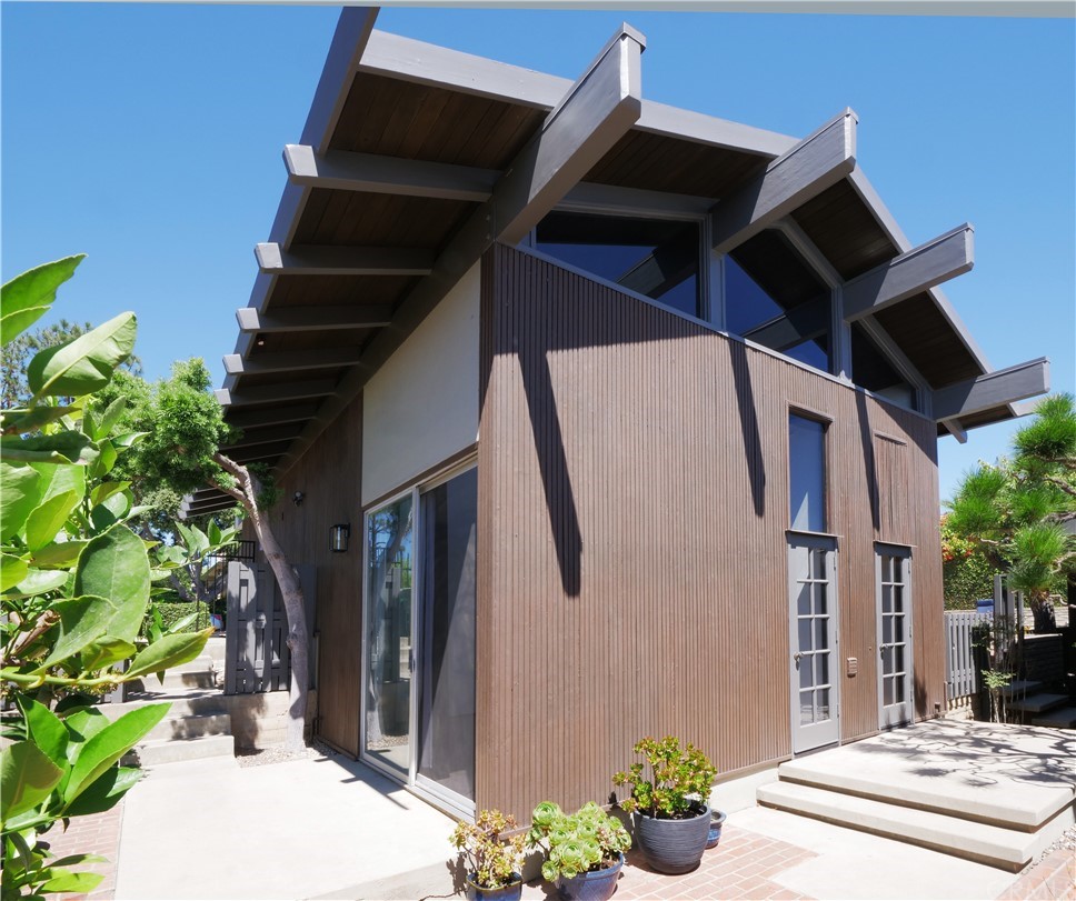 6810 Crest Road Rancho Palos Verdes, CA 90275 - Photo 20 of 28