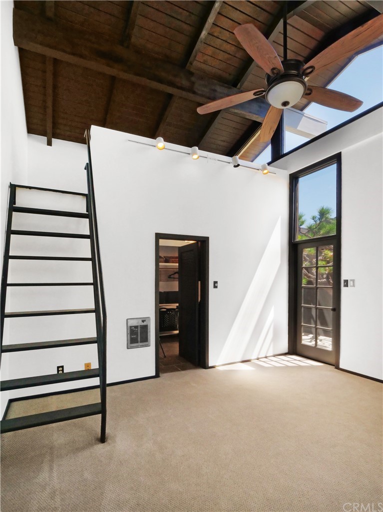 6810 Crest Road Rancho Palos Verdes, CA 90275 - Photo 21 of 28