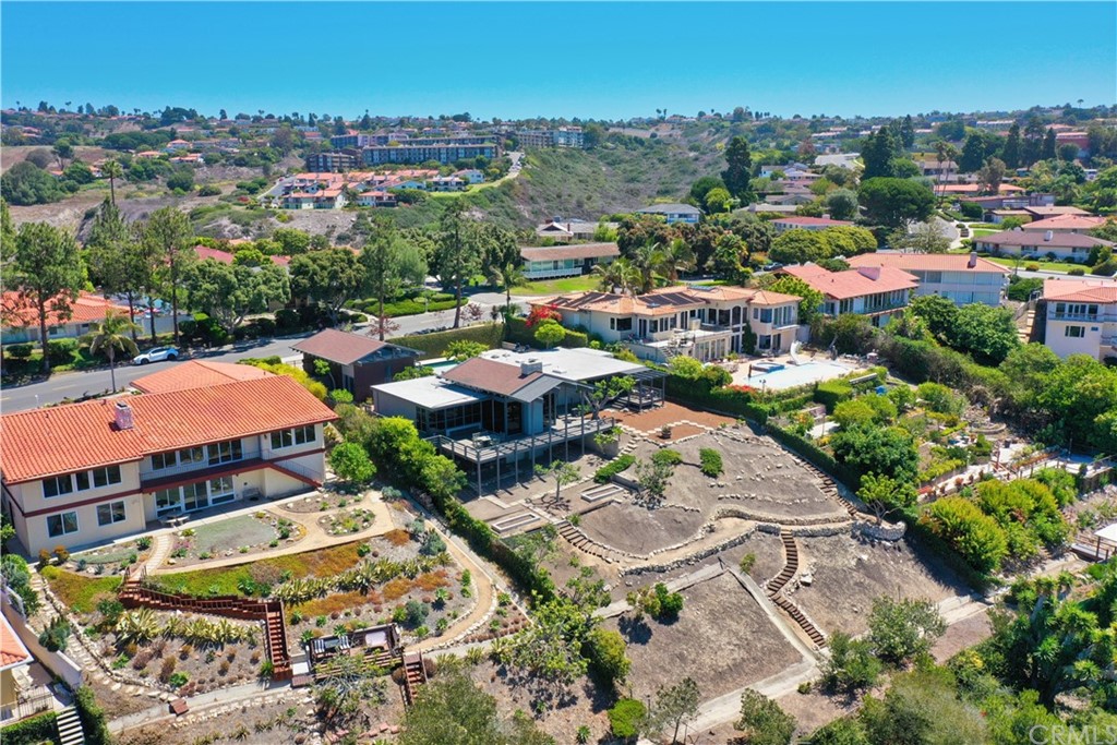 6810 Crest Road Rancho Palos Verdes, CA 90275 - Photo 26 of 28