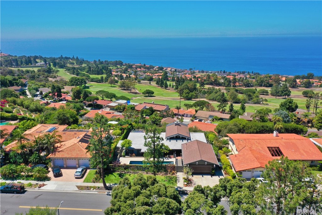 6810 Crest Road Rancho Palos Verdes, CA 90275 - Photo 27 of 28