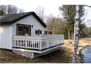 1672 Graniteville Road Williamstown, VT 05679 - Photo 3 of 9 Gallery Image 3