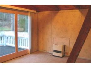 1672 Graniteville Road Williamstown, VT 05679 - Photo 8 of 9 Gallery Image 8