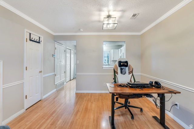 986 Independence Avenue Provo, UT 84604 - Photo 8 of 29