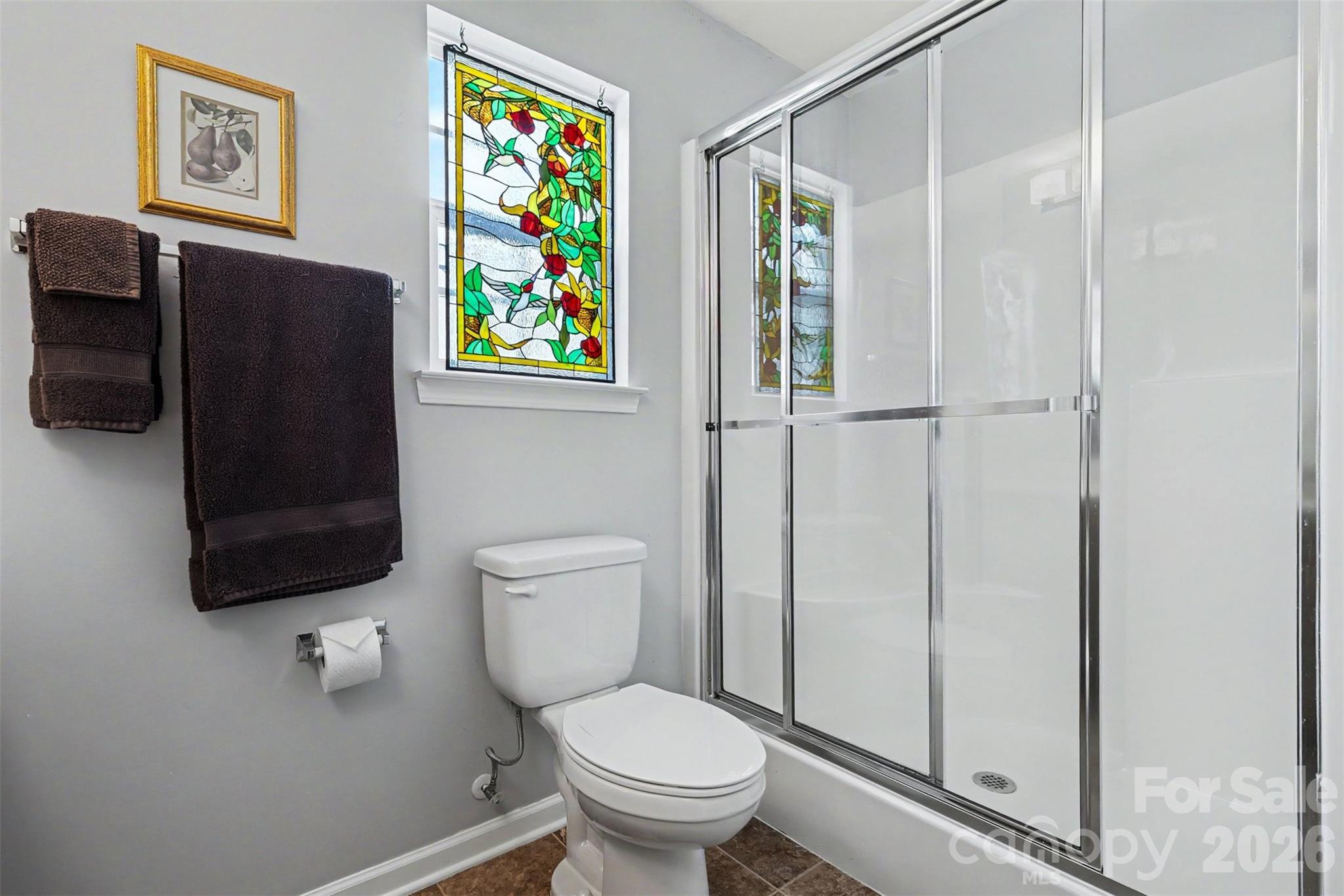 3116 Georgetown Road Lancaster, SC 29720 - Photo 25 of 33