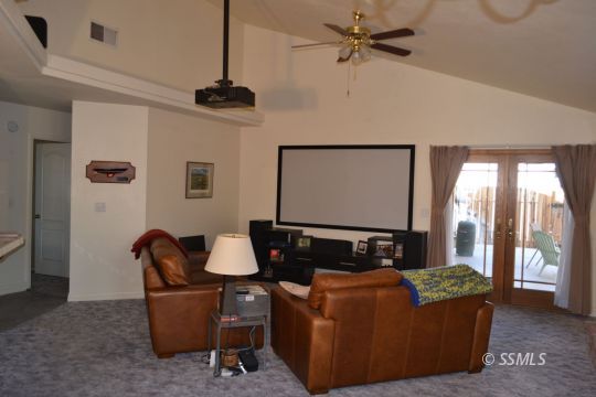 824 Janelle Court Ridgecrest, CA 93555 - Photo 4 of 28 Gallery Image 4