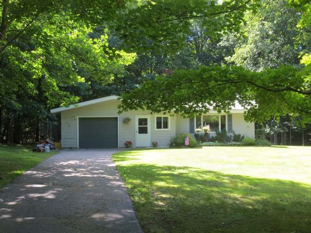 3531 Sunset Lane Rhinelander, WI 54501 - Photo 7 of 9 Gallery Image 7