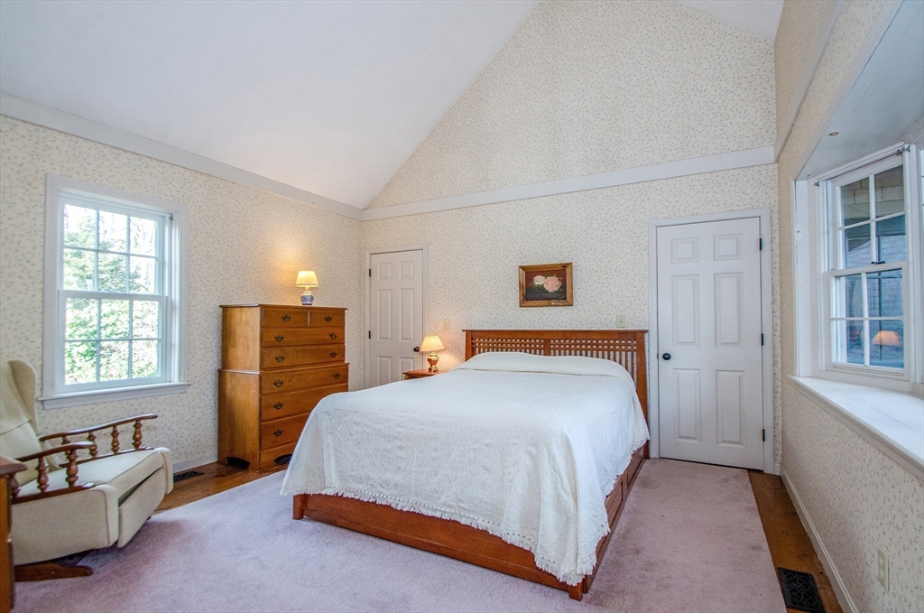 15 Hitching Post Road Mattapoisett, MA 02739 - Photo 12 of 33 Gallery Image 12