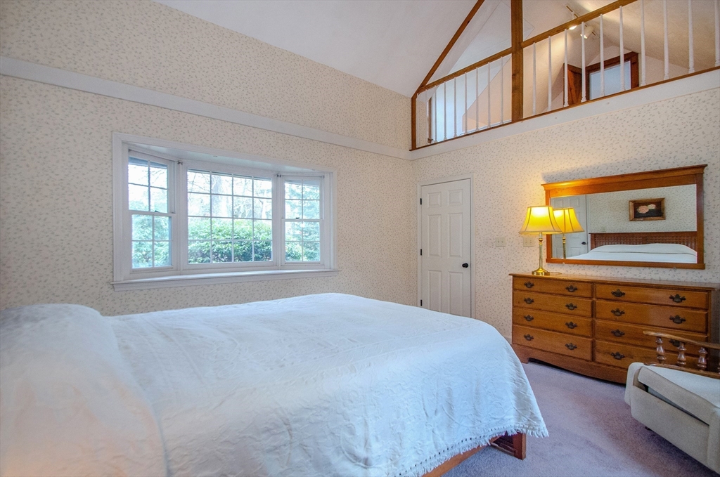 15 Hitching Post Road Mattapoisett, MA 02739 - Photo 13 of 33 Gallery Image 13