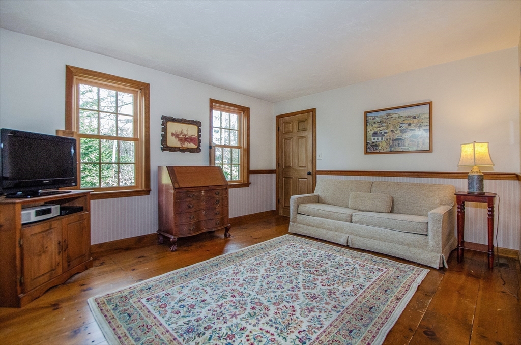 15 Hitching Post Road Mattapoisett, MA 02739 - Photo 19 of 33 Gallery Image 19