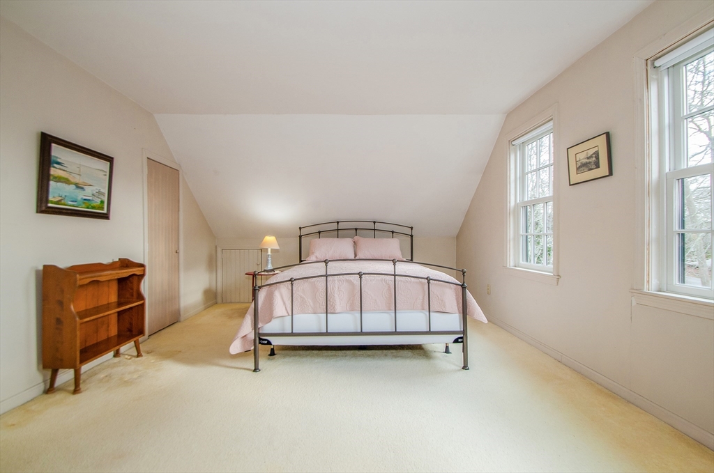 15 Hitching Post Road Mattapoisett, MA 02739 - Photo 20 of 33 Gallery Image 20