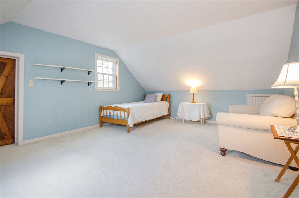 15 Hitching Post Road Mattapoisett, MA 02739 - Photo 22 of 33 Gallery Image 22