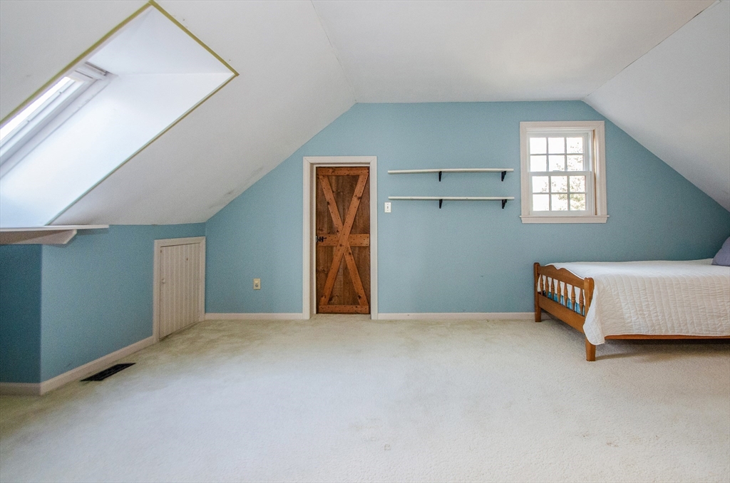 15 Hitching Post Road Mattapoisett, MA 02739 - Photo 23 of 33 Gallery Image 23
