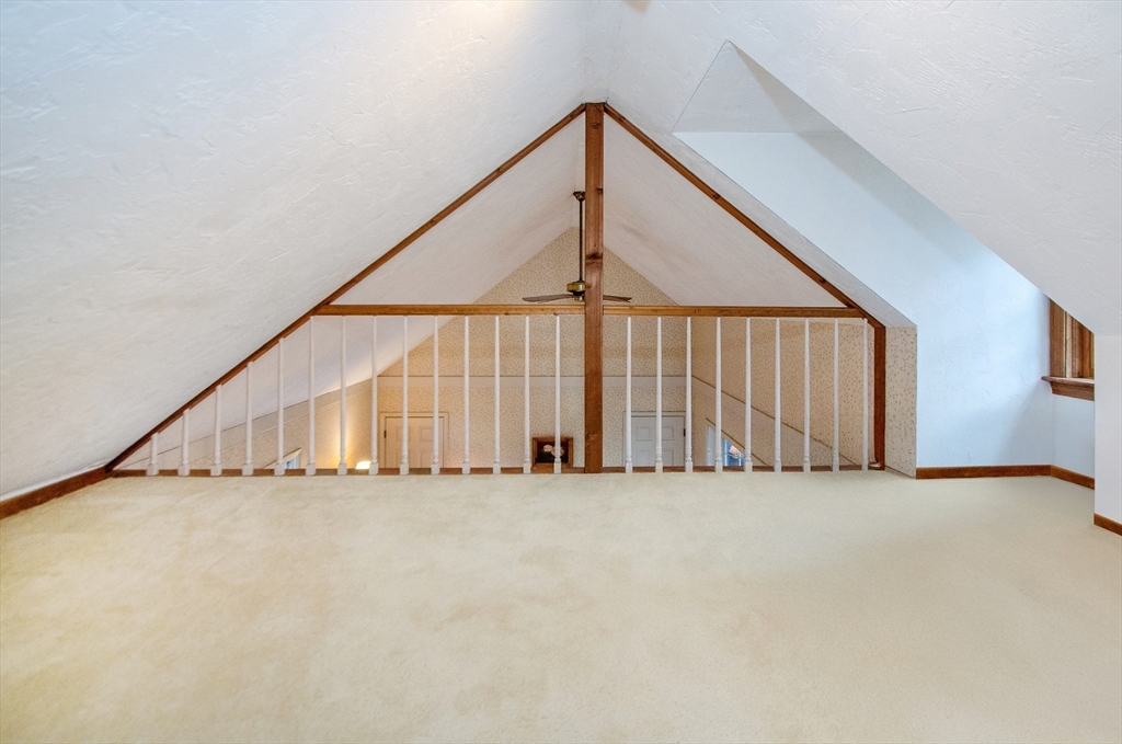 15 Hitching Post Road Mattapoisett, MA 02739 - Photo 24 of 33 Gallery Image 24