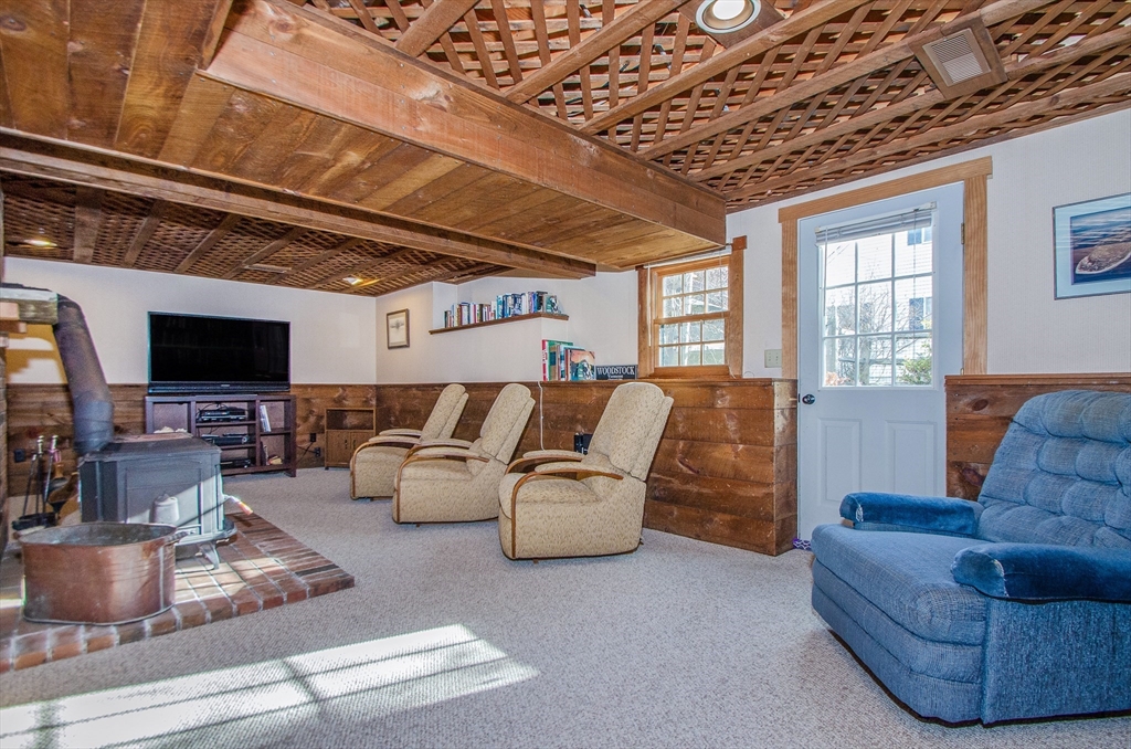 15 Hitching Post Road Mattapoisett, MA 02739 - Photo 26 of 33 Gallery Image 26