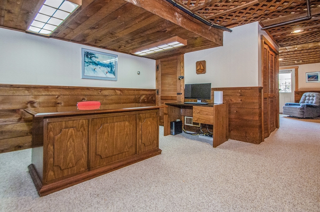 15 Hitching Post Road Mattapoisett, MA 02739 - Photo 27 of 33 Gallery Image 27