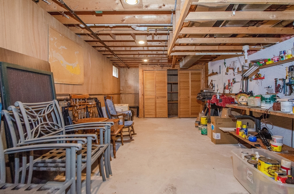 15 Hitching Post Road Mattapoisett, MA 02739 - Photo 28 of 33 Gallery Image 28