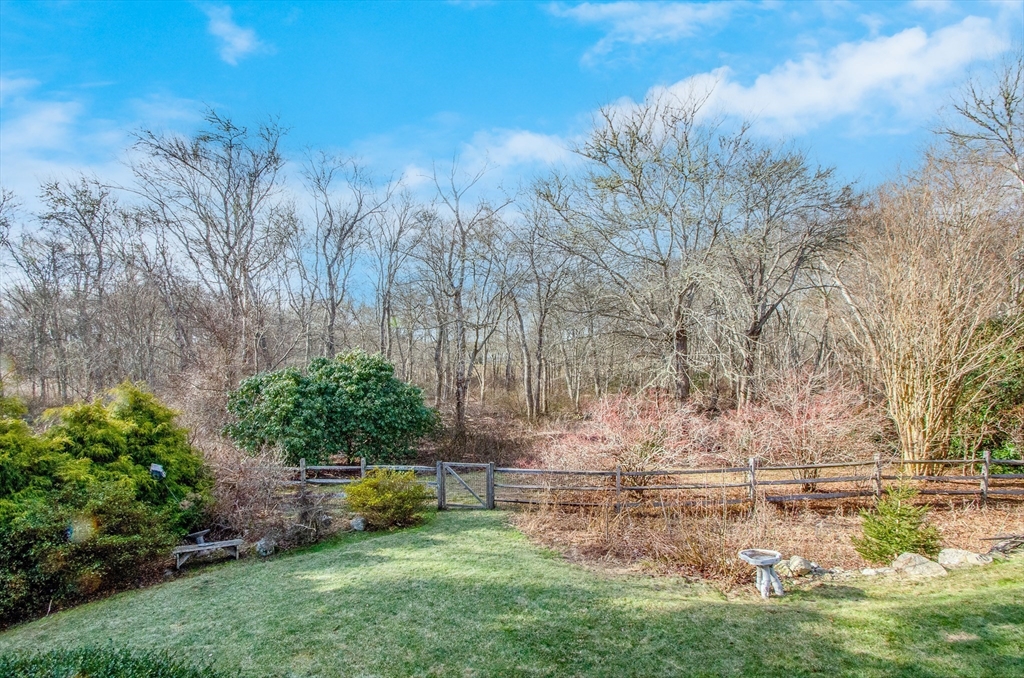 15 Hitching Post Road Mattapoisett, MA 02739 - Photo 30 of 33 Gallery Image 30