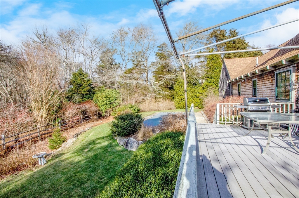 15 Hitching Post Road Mattapoisett, MA 02739 - Photo 7 of 33 Gallery Image 7