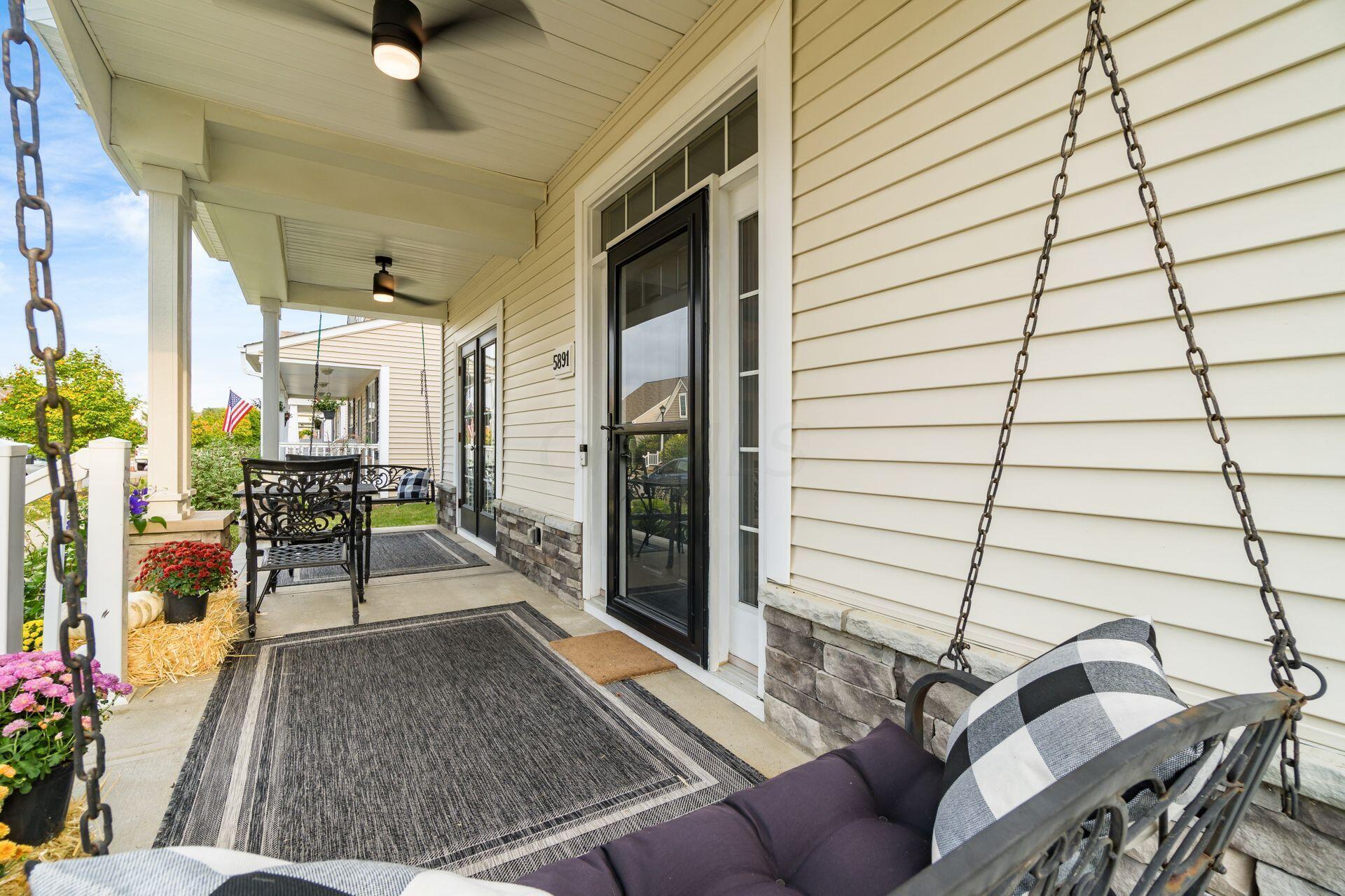 5891 McInnis Road Dublin, OH 43016 - Photo 5 of 35 006_S - 5891 McInnis Rd - 009