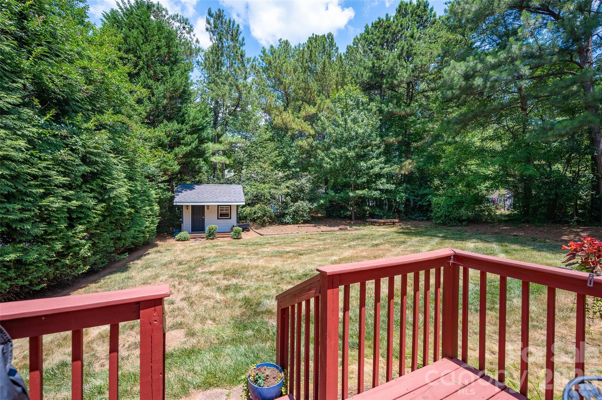 3549 Beatty Road Sherrills Ford, NC 28673 - Photo 41 of 41