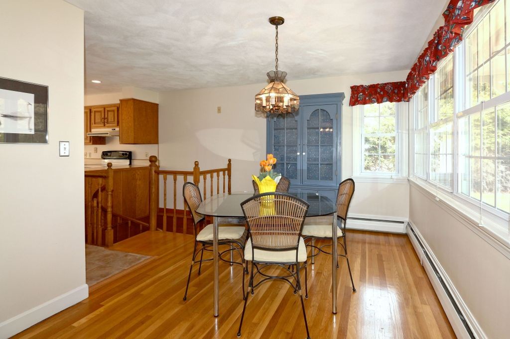 17 Maguire Road Wayland, MA 01778 - Photo 11 of 22 Gallery Image 11