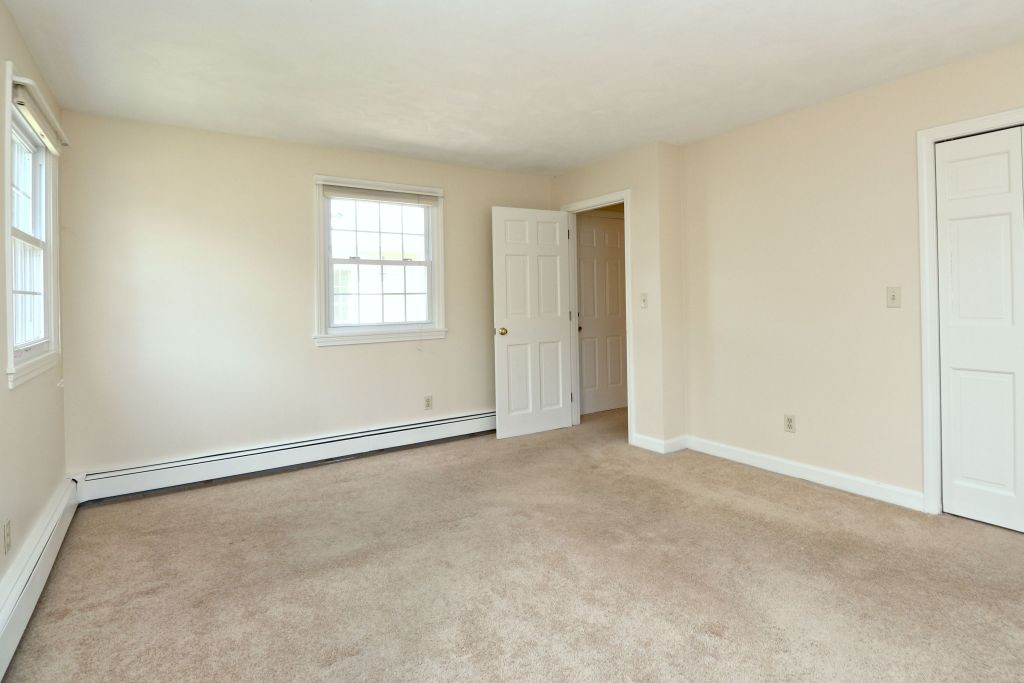 17 Maguire Road Wayland, MA 01778 - Photo 15 of 22 Gallery Image 15