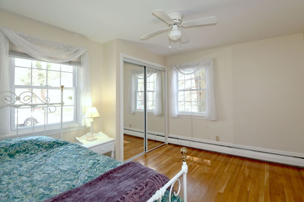 17 Maguire Road Wayland, MA 01778 - Photo 17 of 22 Gallery Image 17