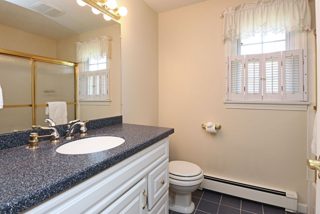 17 Maguire Road Wayland, MA 01778 - Photo 19 of 22 Gallery Image 19