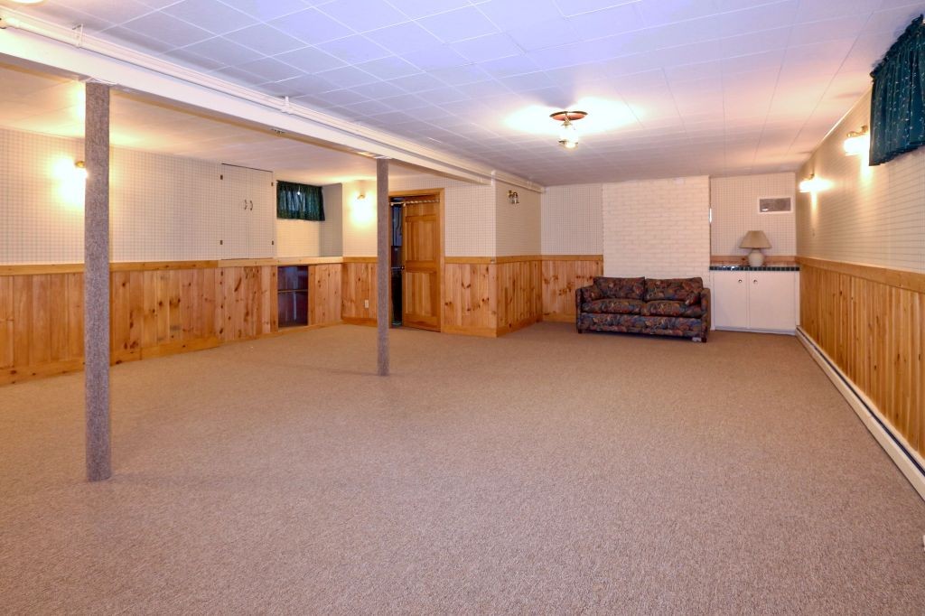 17 Maguire Road Wayland, MA 01778 - Photo 21 of 22 Gallery Image 21