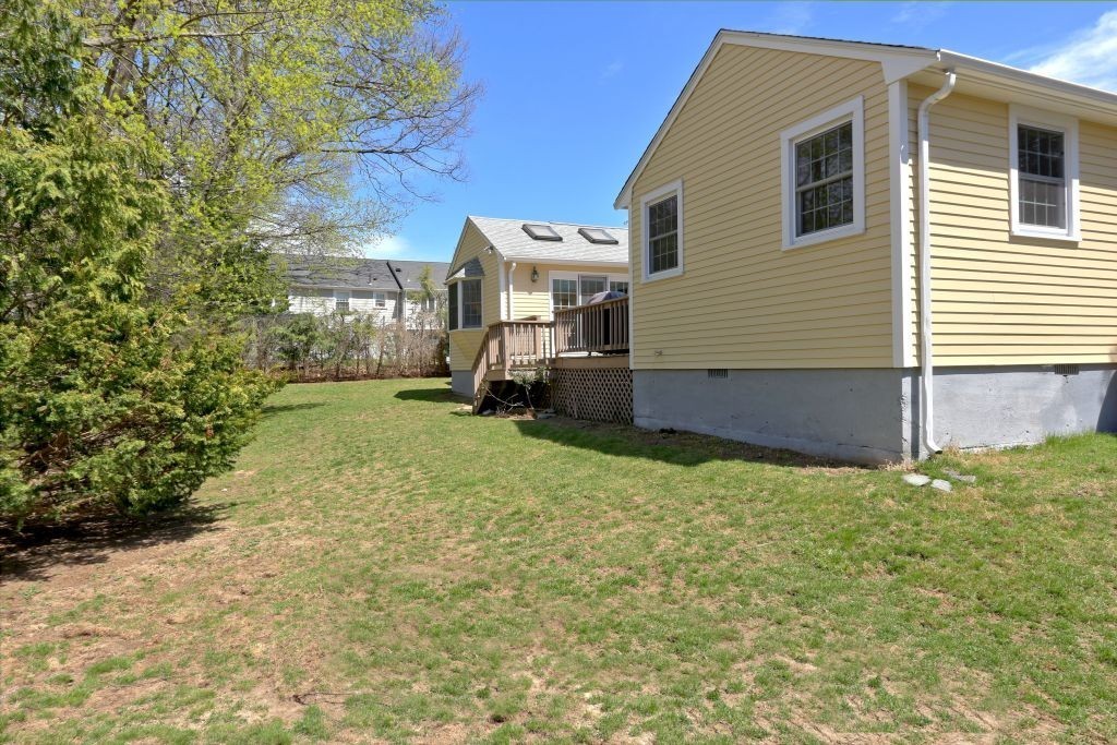 17 Maguire Road Wayland, MA 01778 - Photo 4 of 22 Gallery Image 4