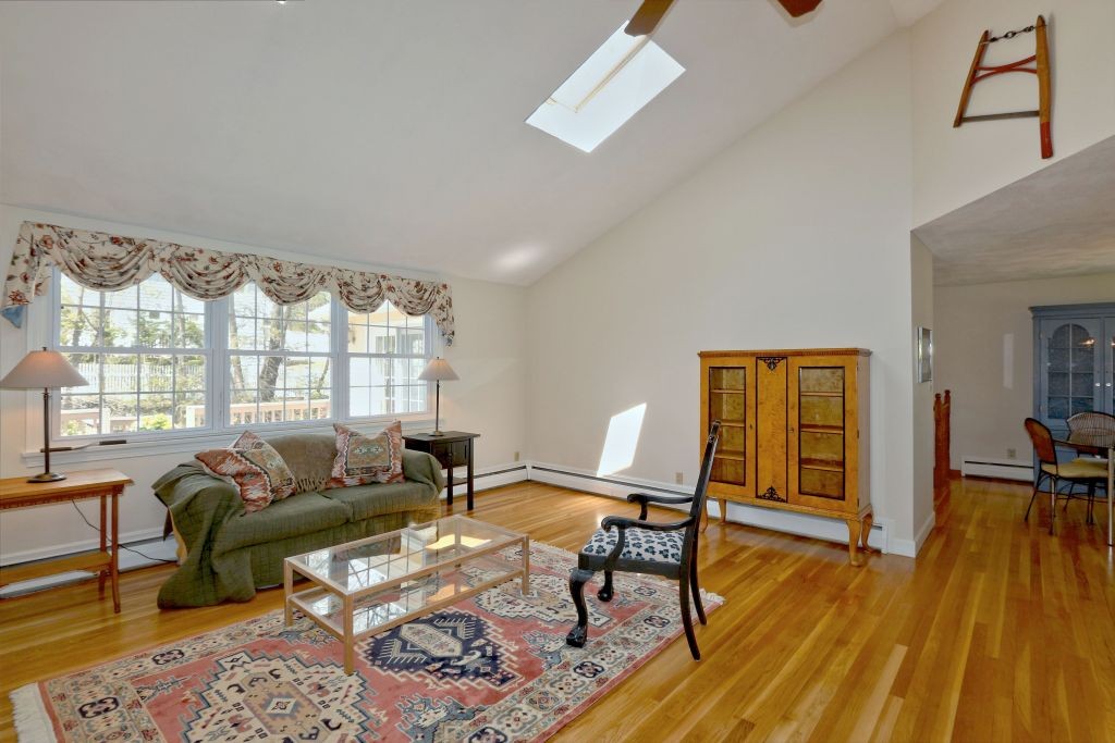 17 Maguire Road Wayland, MA 01778 - Photo 9 of 22 Gallery Image 9