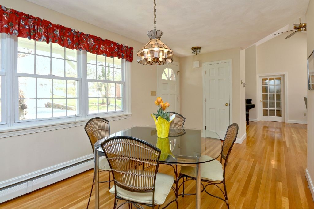 17 Maguire Road Wayland, MA 01778 - Photo 10 of 22 Gallery Image 10