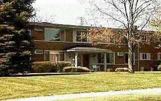 880-5 North Adams Road, Unit 5 Birmingham, MI 48009 - Photo 1 of 1 Listing Image