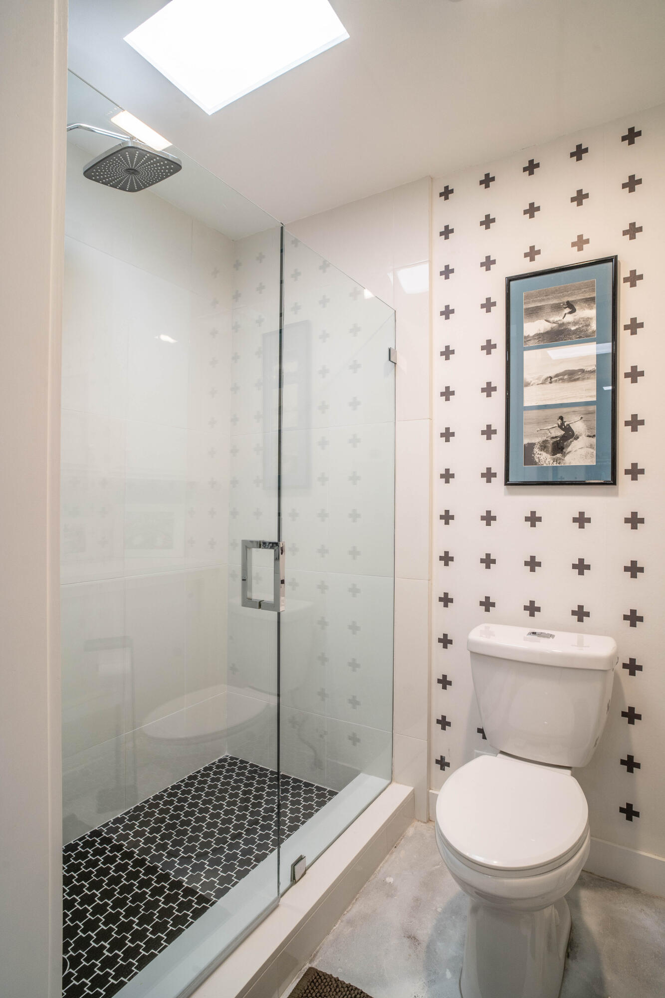 45705 Pawnee Road Indian Wells, CA 92210 - Photo 44 of 68 45705 Pawnee III-41