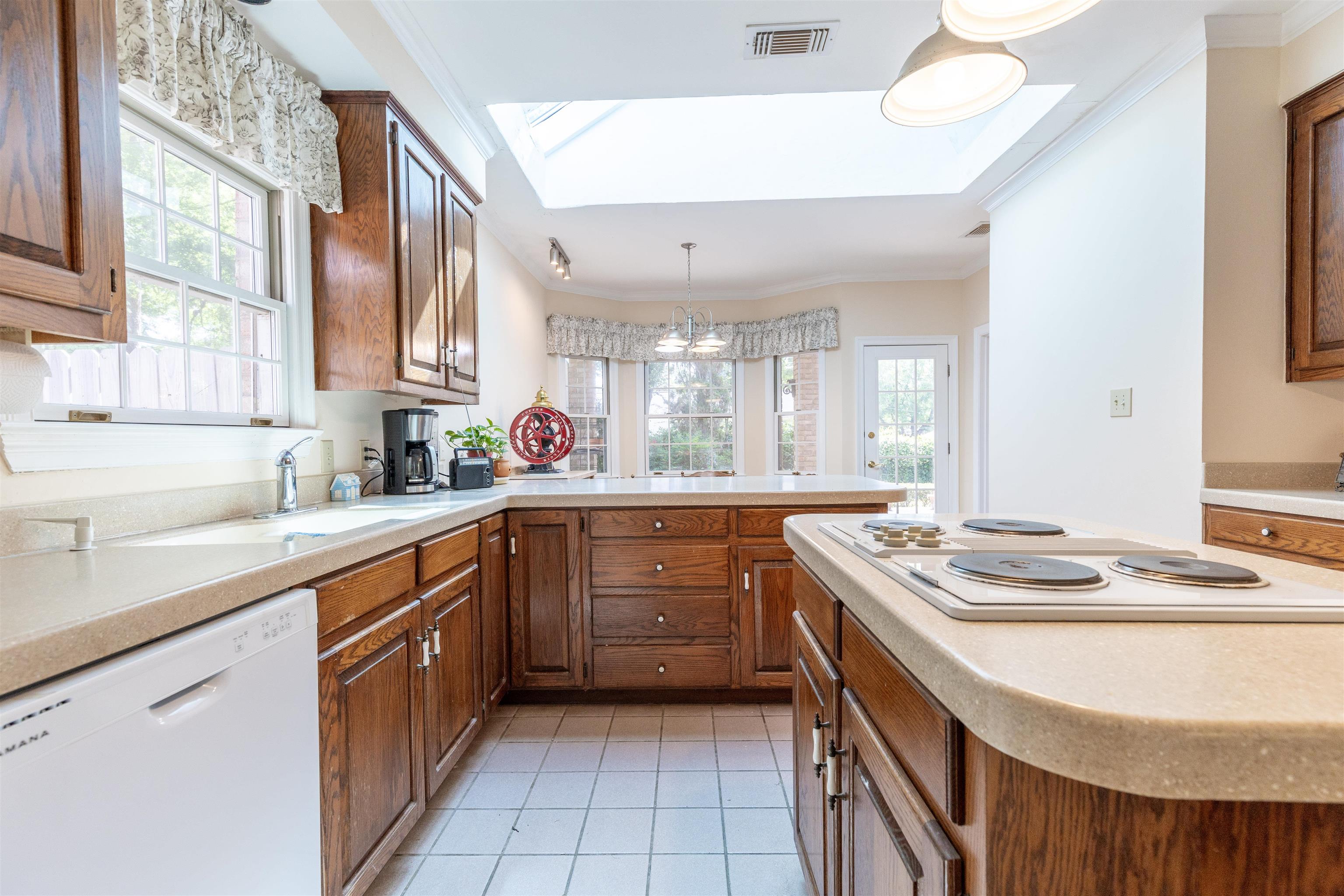 13 Quail Loop Fairhope, AL 36532 - Photo 14 of 31
