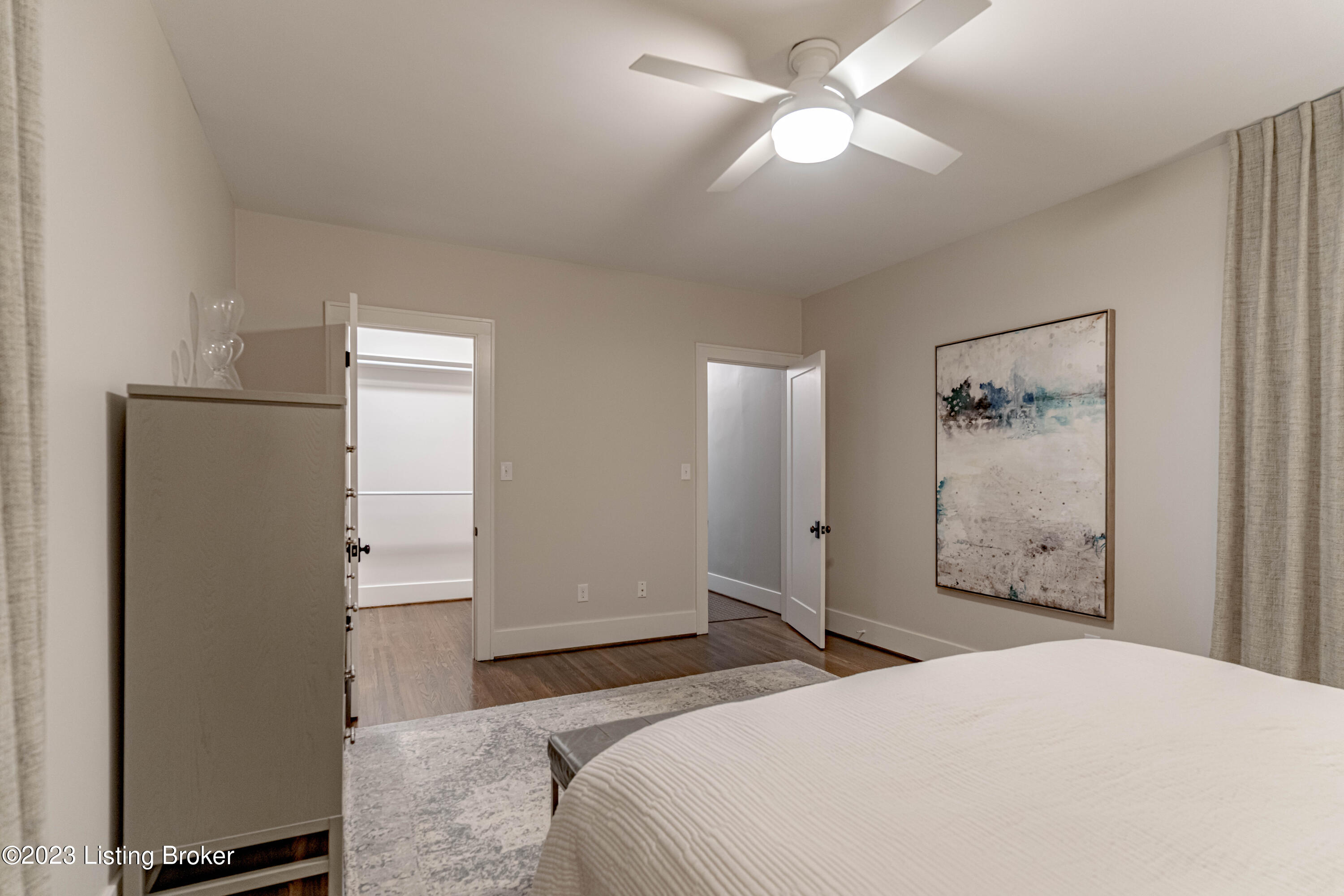 11715 Covered Bridge Road Prospect, KY 40059 - Photo 56 of 126 DSC07807