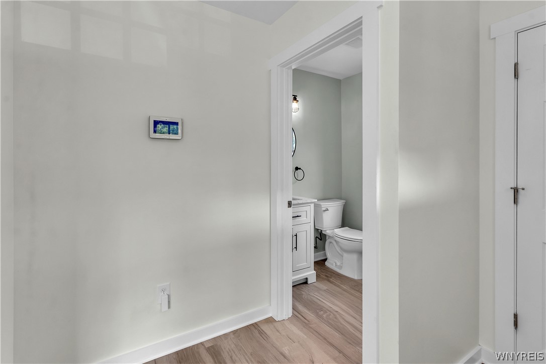 590 Adams Street Buffalo, NY 14211 - Photo 8 of 45