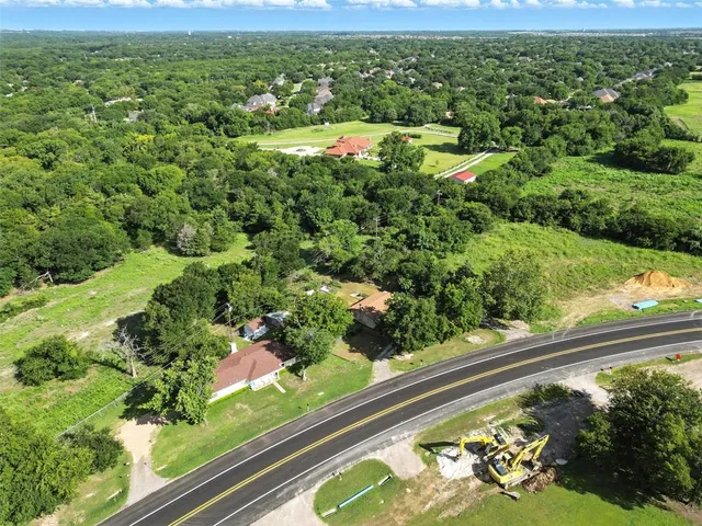 $299,000 | 3314 Ovilla Road, Ovilla, TX 75154