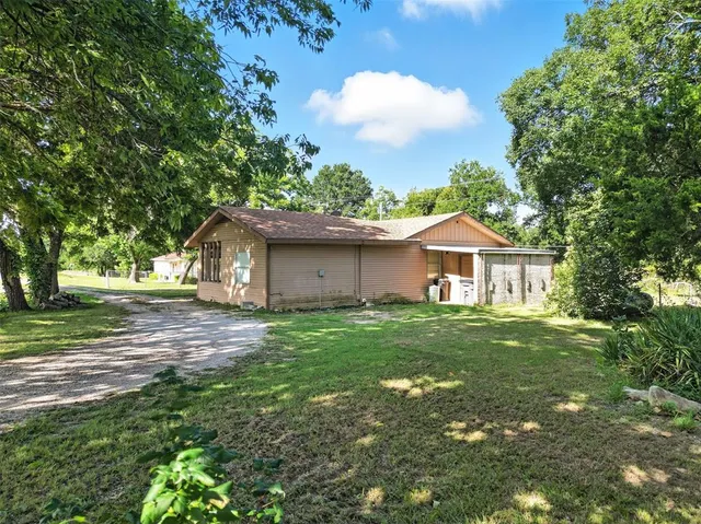 $299,000 | 3314 Ovilla Road, Ovilla, TX 75154