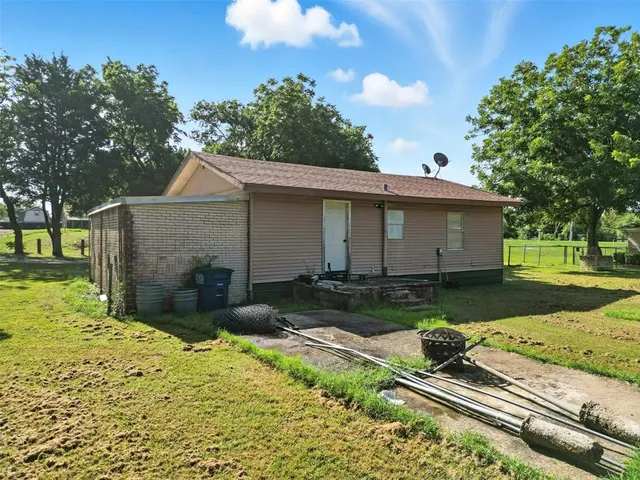 $299,000 | 3314 Ovilla Road, Ovilla, TX 75154