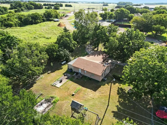 $299,000 | 3314 Ovilla Road, Ovilla, TX 75154