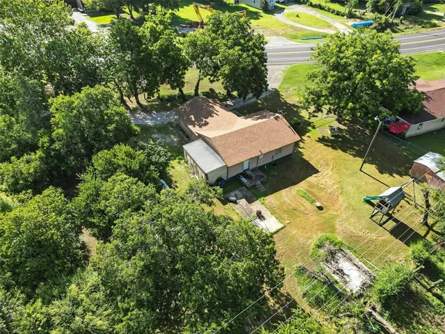 $299,000 | 3314 Ovilla Road, Ovilla, TX 75154