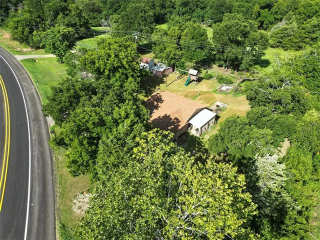 $299,000 | 3314 Ovilla Road, Ovilla, TX 75154