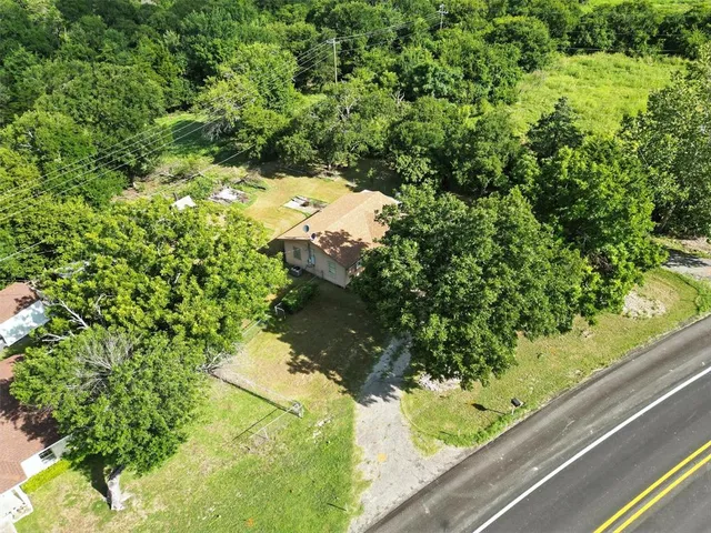 $299,000 | 3314 Ovilla Road, Ovilla, TX 75154