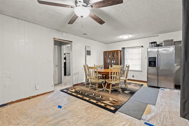 $299,000 | 3314 Ovilla Road, Ovilla, TX 75154