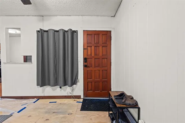 $299,000 | 3314 Ovilla Road, Ovilla, TX 75154